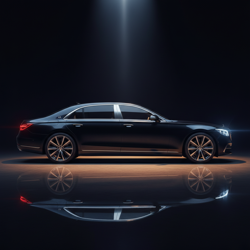 Sedans